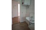 Etagenwohnung Seifhennersdorf - 3 Zimmer, 64 m&sup2;, 355&euro; | Angebot:26805806