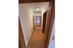 Etagenwohnung Meppen - 2 Zimmer, 60 m&sup2;, 169.000&euro; | Angebot:26633360