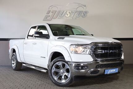 Dodge RAM 98.867 km 30.400 &euro; Limburg an der Lahn 65549