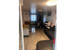 Einfamilienhaus Mötzingen - 5 Zimmer, 107 m&sup2;, 450.000&euro; | Angebot:26989296