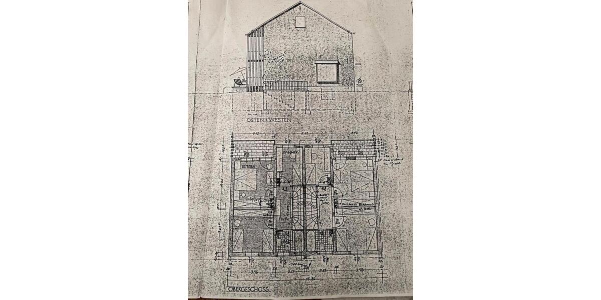 Doppelhaushälfte Königsbrunn - 5 Zimmer, 130 m&sup2;, 520.000&euro; | Angebot:26297140