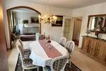 Etagenwohnung Lauda-Königshofen Gerlachsheim - 5 Zimmer, 120 m&sup2;, 210.000&euro; | Angebot:25747310
