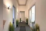 Gewerbeobjekt Königswinter / Oberpleis Oberpleis - 7 Zimmer, 215 m&sup2;, 1.525&euro; | Angebot:26786798