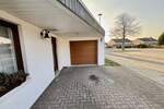 Einfamilienhaus Brunsbüttel - 5 Zimmer, 146 m&sup2;, 315.000&euro; | Angebot:25697414
