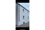 Erdgeschoßwohnung Heilbronn Frankenbach - 5 Zimmer, 18 m&sup2;, 550&euro; | Angebot:26454721