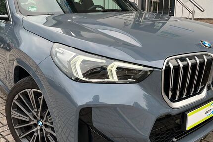 BMW X1 51.500 km 36.000 &euro; Fulda 36043