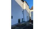 Mehrfamilienhaus, Wohnhaus Erbach - 549.000&euro; | Angebot:26973209