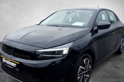 Opel Corsa 7.000 km 18.630 &euro; Deggendorf 94469