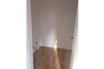 Dachgeschoßwohnung Schellerten - 3 Zimmer, 79 m&sup2;, 1.140&euro; | Angebot:26412857
