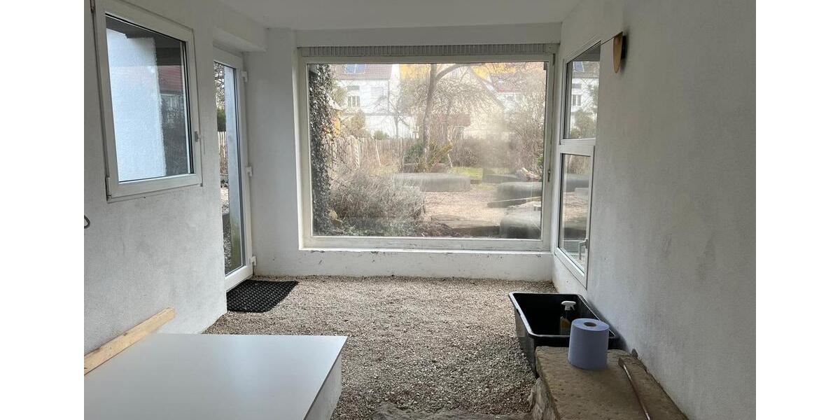 Einfamilienhaus Albstadt Gemarkung Onstmettingen - 6 Zimmer, 200 m&sup2;, 255.000&euro; | Angebot:26790882