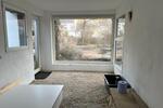 Einfamilienhaus Albstadt Gemarkung Onstmettingen - 6 Zimmer, 200 m&sup2;, 255.000&euro; | Angebot:26790882