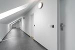 Etagenwohnung Bayerisch Eisenstein - 1 Zimmer, 28 m&sup2;, 165.000&euro; | Angebot:26199152