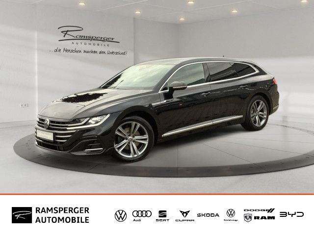 VW Arteon 117.838 km 24.390 &euro; Nürtingen 72622