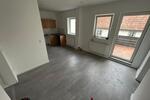 Etagenwohnung Burgsinn - 4.5 Zimmer, 82 m&sup2;, 690&euro; | Angebot:26176806