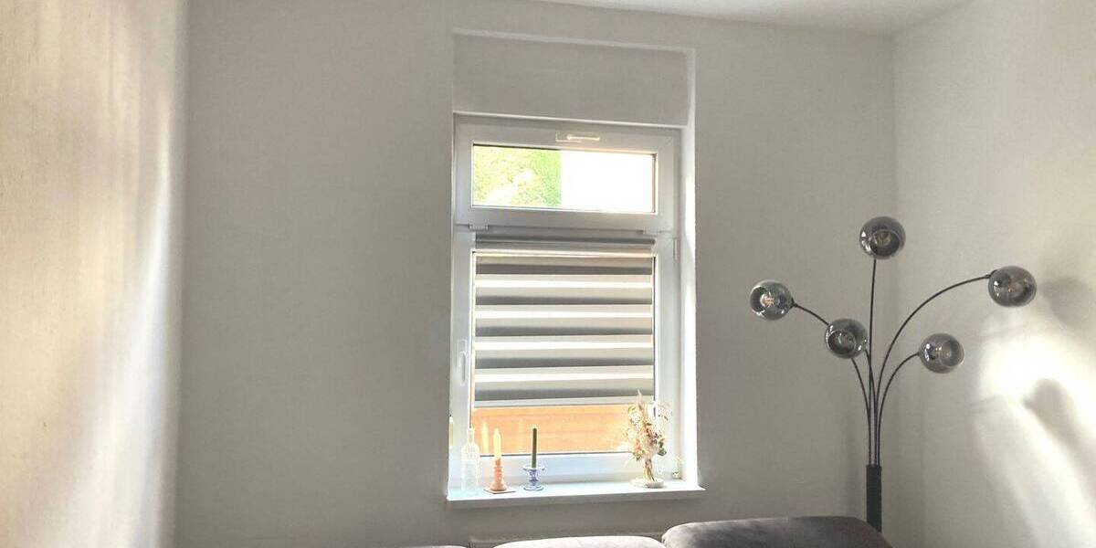 Zimmer Jena Nord - 3 Zimmer, 67 m&sup2;, 800&euro; | Angebot:26259330