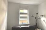 Zimmer Jena Nord - 3 Zimmer, 67 m&sup2;, 800&euro; | Angebot:26259330