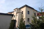 Reihenhaus Schönwald - 10 Zimmer, 180 m&sup2;, 179.000&euro; | Angebot:25261462