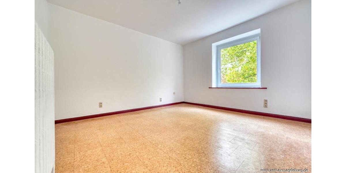 Etagenwohnung Bad Harzburg - 2 Zimmer, 88 m&sup2;, 800&euro; | Angebot:25612643
