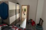 Erdgeschoßwohnung Bitterfeld-Wolfen Bitterfeld - 3 Zimmer, 62 m&sup2;, 560&euro; | Angebot:26645991