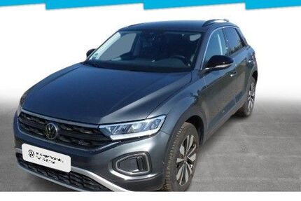 VW T-Roc 12.247 km 28.930 &euro; Berlin 10587