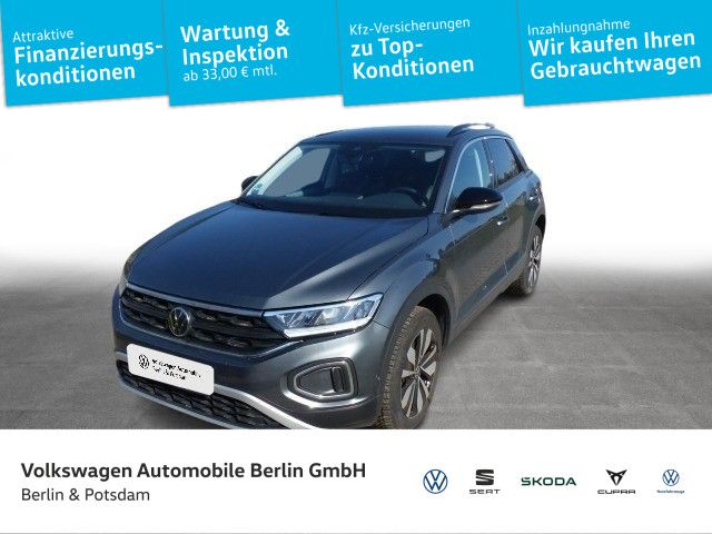VW T-Roc 12.247 km 28.930 &euro; Berlin 10587
