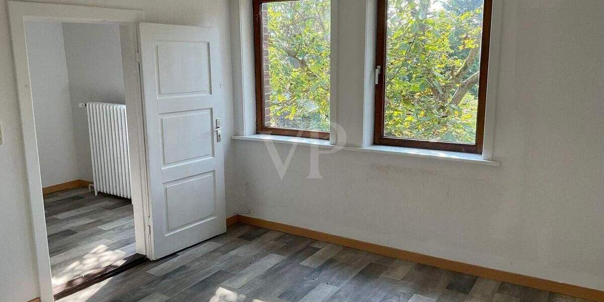 Mehrfamilienhaus, Wohnhaus Wustrow / Königshorst Königshorst - 1 Zimmer, 300 m&sup2;, 379.000&euro; | Angebot:25670763