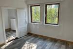 Mehrfamilienhaus, Wohnhaus Wustrow / Königshorst Königshorst - 1 Zimmer, 300 m&sup2;, 379.000&euro; | Angebot:25670763