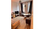 Etagenwohnung Kiel Südfriedhof - 2 Zimmer, 41 m&sup2;, 539&euro; | Angebot:26633275