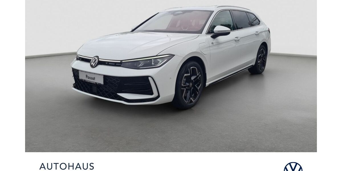 VW Passat 14.800 km 45.820 &euro; Ebersberg bei München 85560