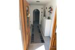 Erdgeschoßwohnung Schöfweg - 5 Zimmer, 165 m&sup2;, 1.100&euro; | Angebot:26413845