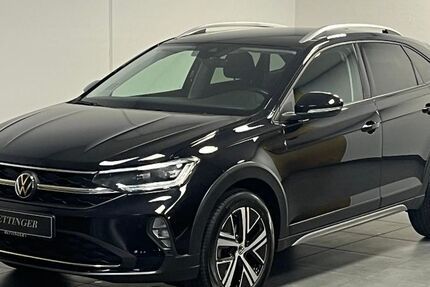 VW Taigo 32.100 km 23.800 &euro; Marktheidenfeld 97828