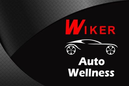 Opel Astra 47.000 km 6.900 &euro; Kiel 24106