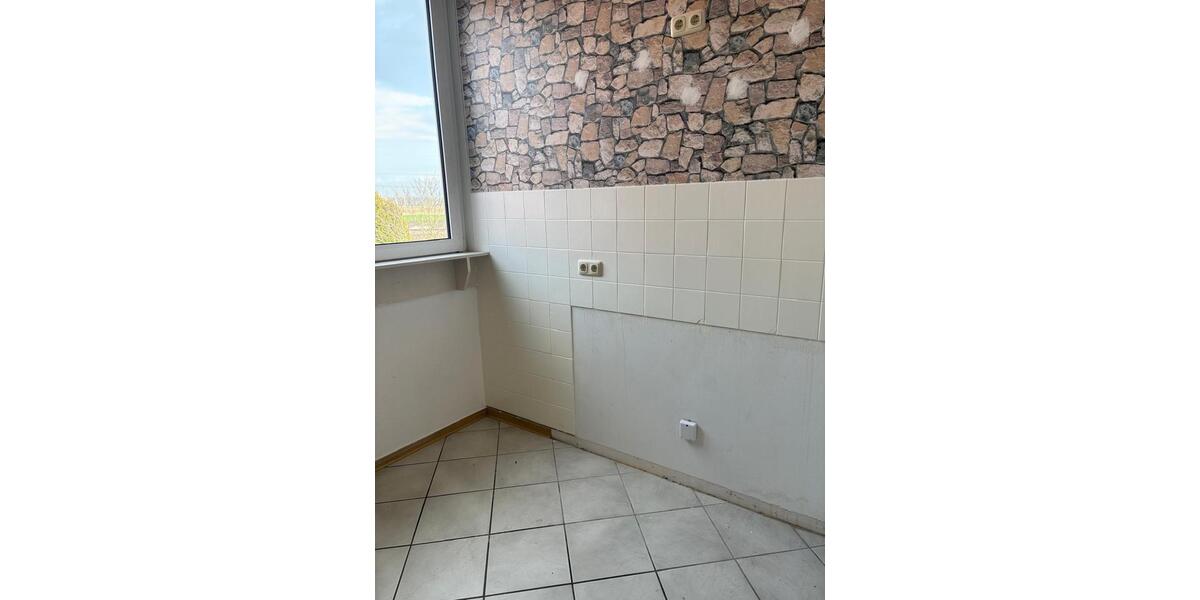 Dachgeschoßwohnung Gangelt - 2 Zimmer, 68 m&sup2;, 700&euro; | Angebot:25444000