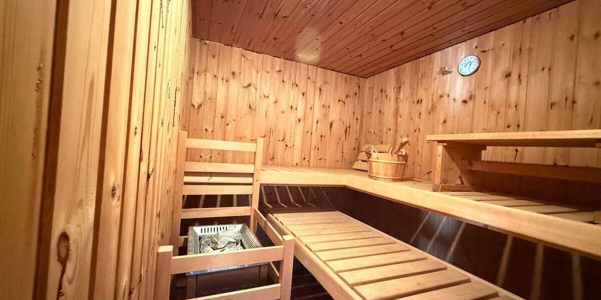 Einfamilienhaus Bad Waldsee - 7 Zimmer, 259 m&sup2;, 979.000&euro; | Angebot:26607075