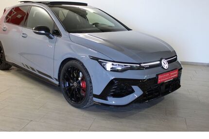 VW Golf 13.466 km 42.490 &euro; Schopfloch 91626