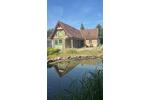 Einfamilienhaus Senftenberg Hosena - 6 Zimmer, 180 m&sup2;, 170.000&euro; | Angebot:26711002