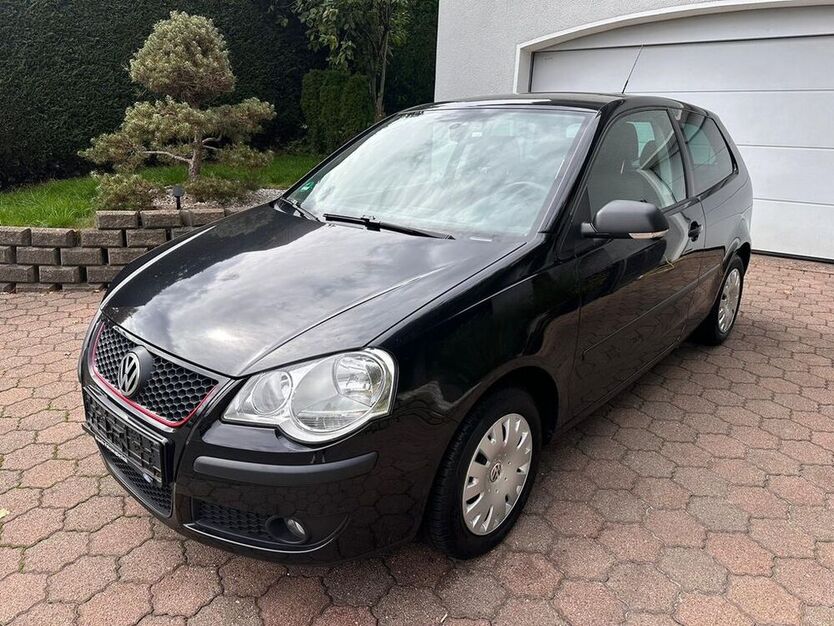 Polo