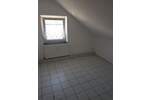 TOP!!! RENOVIERTES + TOP AUFGETEILTES + GROSSZÜGIGES DACHGESCHOSS APARTMENT in OBERHAUSEN - KLOSTERHARDT!!! 2 zimmer