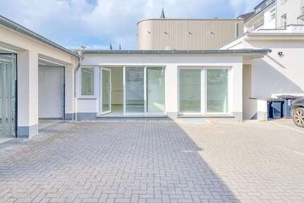 Gewerbeobjekt Bad Neuenahr-Ahrweiler Ahrweiler - 600&euro; | Angebot:26567920