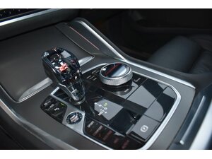 BMW X6 xDrive30d M Sport Laser Pano AHK Mild Hybrid 18.964 km 64.995 &euro; Donauwörth 86609
