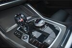 BMW X6 xDrive30d M Sport Laser Pano AHK Mild Hybrid 18.964 km 64.995 &euro; Donauwörth 86609