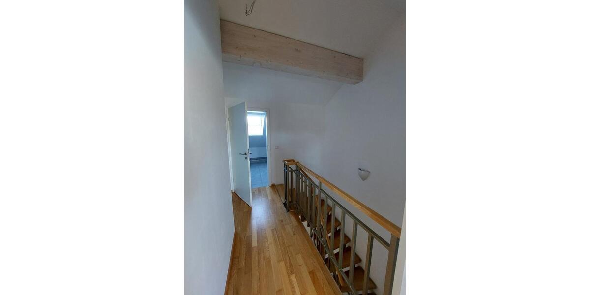 Reihenhaus Holzkirchen - 5 Zimmer, 137 m&sup2;, 1.150.000&euro; | Angebot:26104080