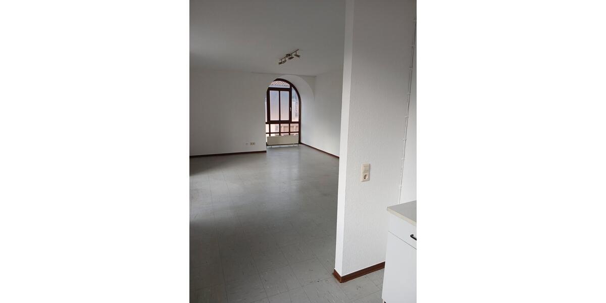 Etagenwohnung Kaiserslautern Betzenberg - 1 Zimmer, 32 m&sup2;, 445&euro; | Angebot:26501473