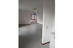 Etagenwohnung Kaiserslautern Betzenberg - 1 Zimmer, 32 m&sup2;, 445&euro; | Angebot:26501473
