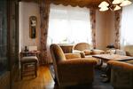 Einfamilienhaus Borken - 9 Zimmer, 158 m&sup2;, 310.000&euro; | Angebot:26689204