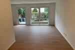 Reihenhaus Magstadt - 4 Zimmer, 112 m&sup2;, 1.600&euro; | Angebot:24528032