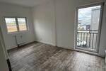 Etagenwohnung Büdingen - 2 Zimmer, 75 m&sup2;, 850&euro; | Angebot:26368507