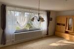 freistehendes Haus Immobilie in Top Lage in Hagenow mit 1.400 m² 5 zimmer
