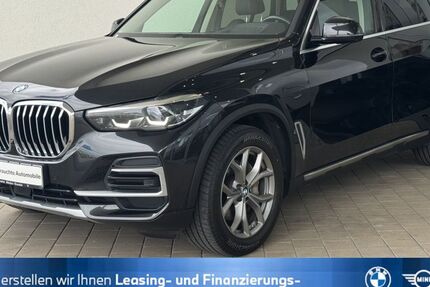 BMW X5 133.550 km 47.745 &euro; Salz 97616