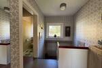 Einfamilienhaus Bad Grund - 5 Zimmer, 125 m&sup2;, 159.000&euro; | Angebot:26160702